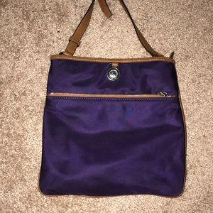 MK side body bag